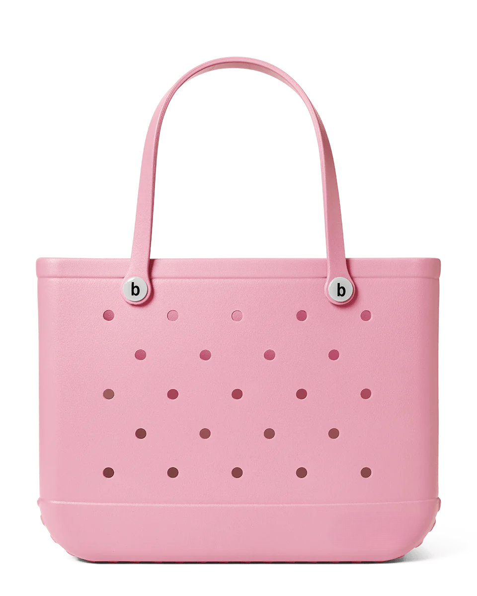Original Bloow Bag - Large