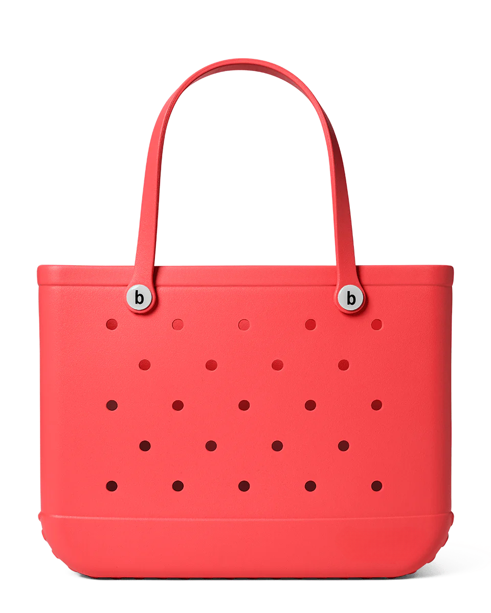 Original Bloow Bag - Large