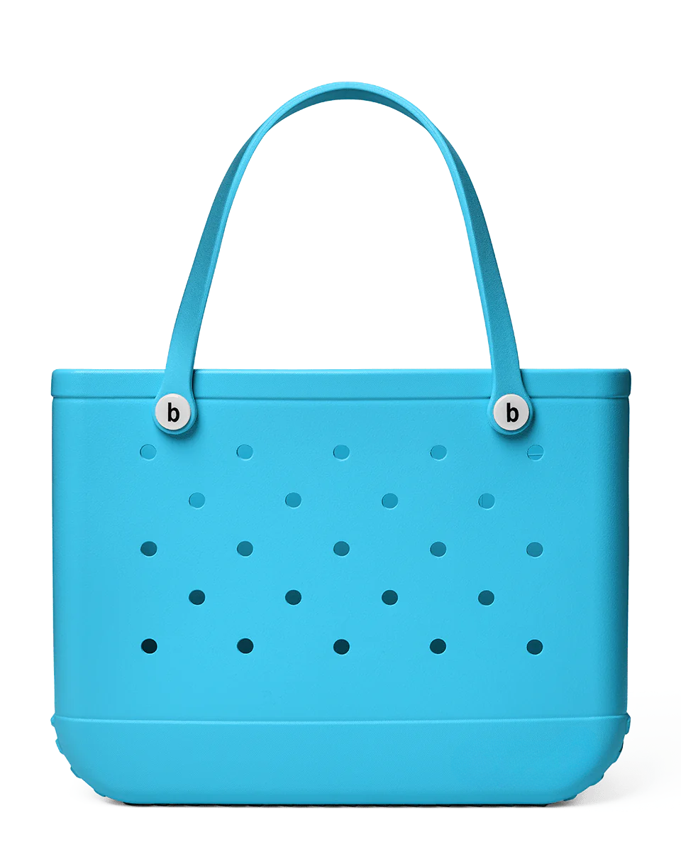 Original Bloow Bag - Large