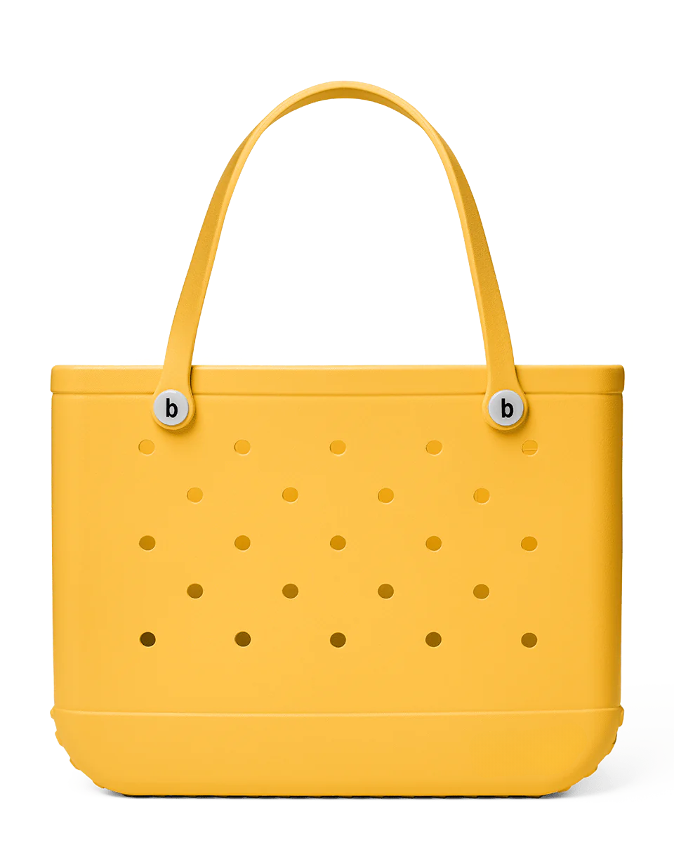 Original Bloow Bag - Large