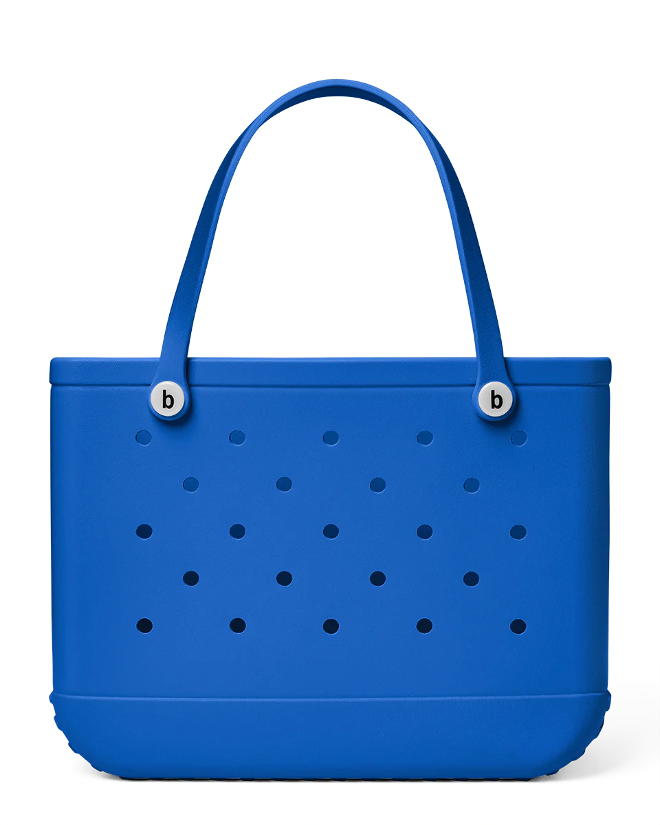 Original Bloow Bag - Large
