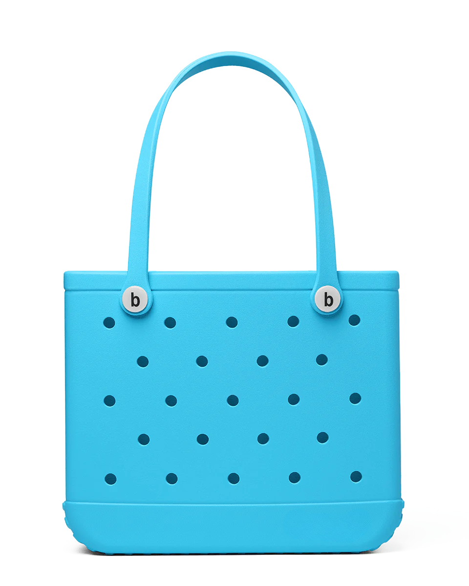 Bloomer Bloow Bag - Medium