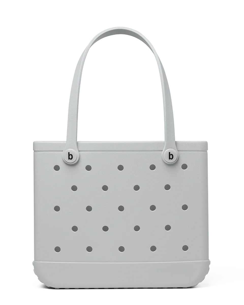 Bloomer Bloow Bag - Medium