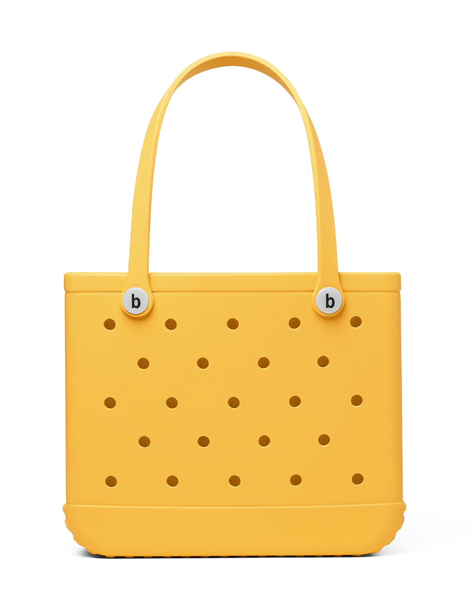 Bloomer Bloow Bag - Medium