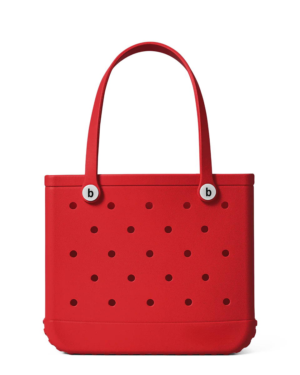 Bloomer Bloow Bag - Medium