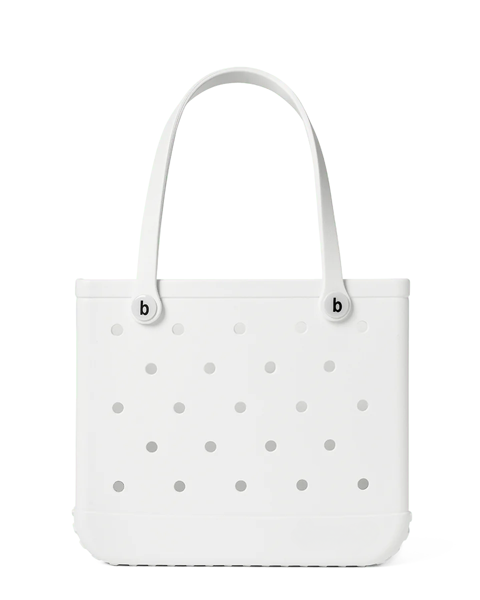 Bloomer Bloow Bag - Medium