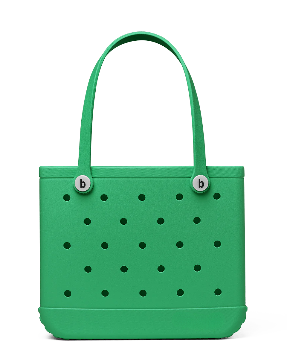 Bloomer Bloow Bag - Medium