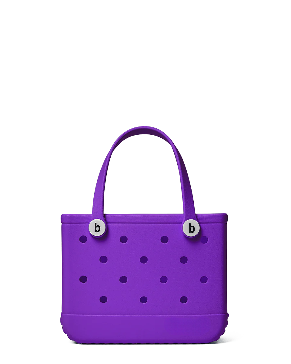 Baby Bloow Bag - Small