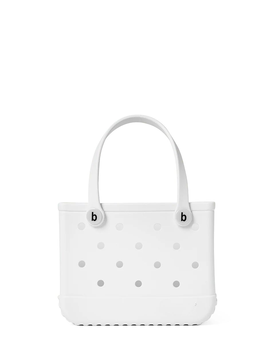 Baby Bloow Bag - Small