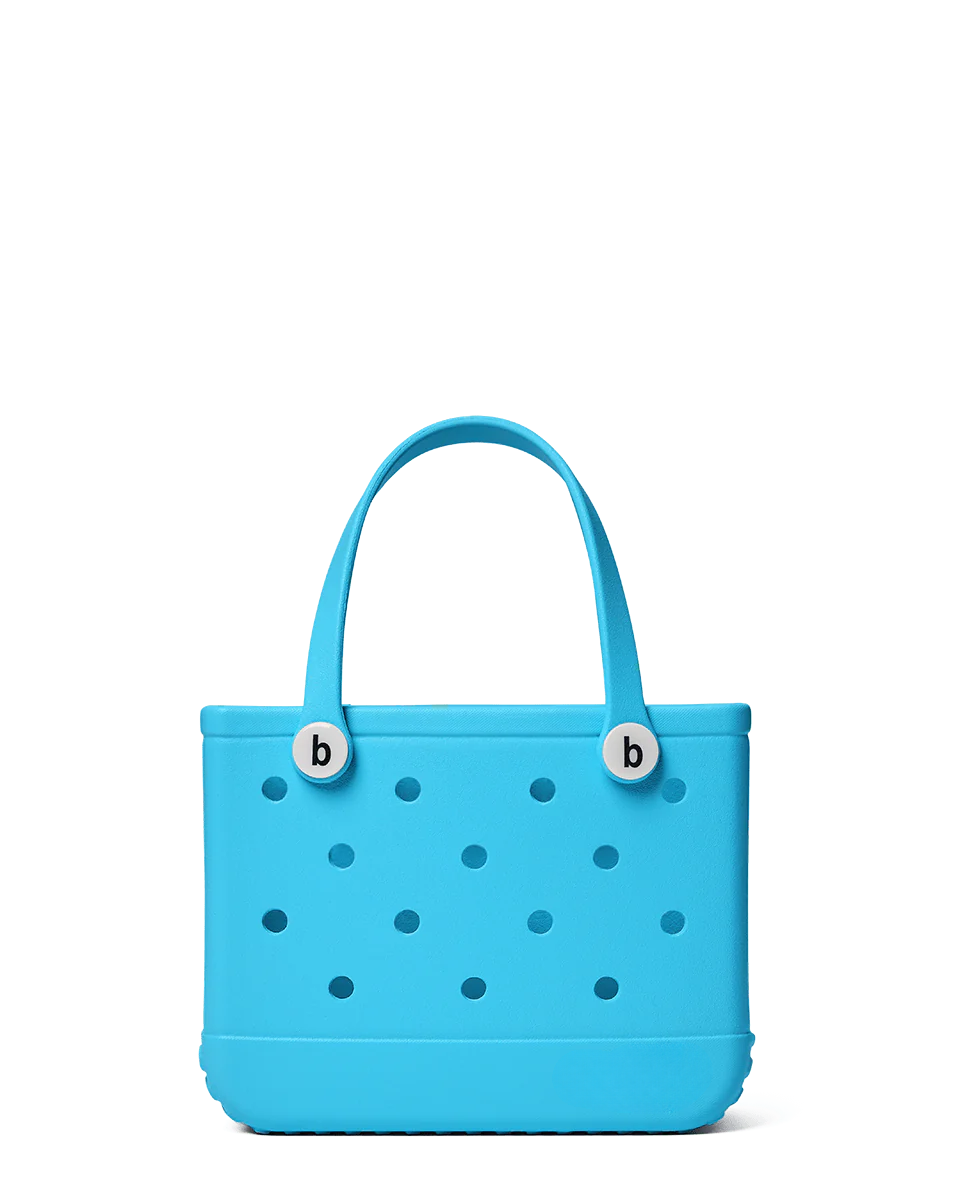 Baby Bloow Bag - Small