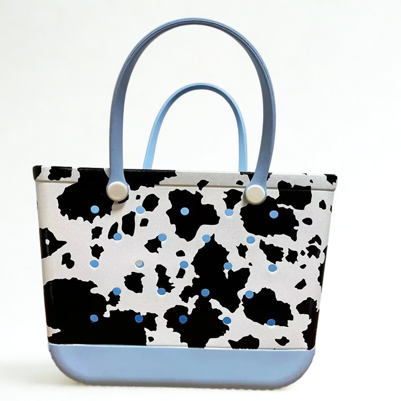 Artline Bloow Bag - Large