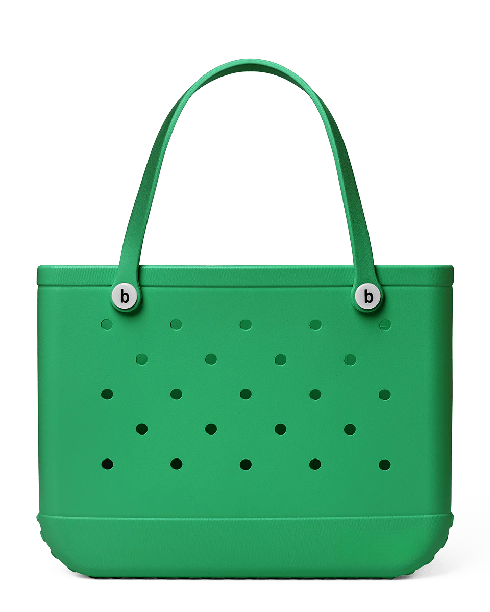 Original Bloow Bag - Large