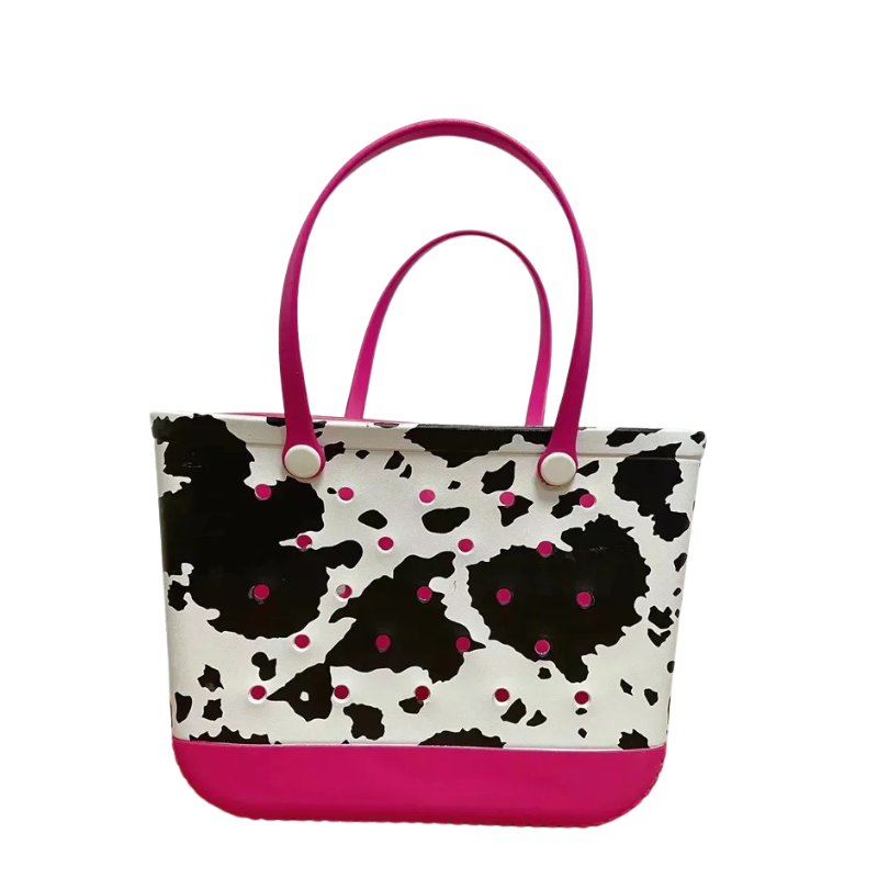 Artline Bloow Bag - Large