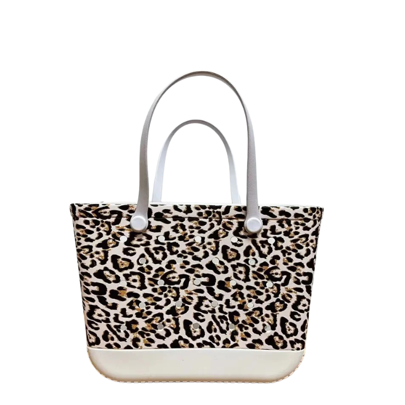 Artline Bloow Bag - Large