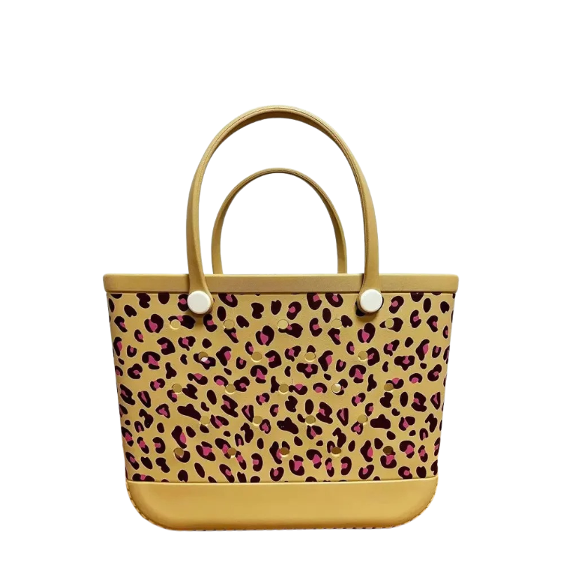 Artline Bloow Bag - Large