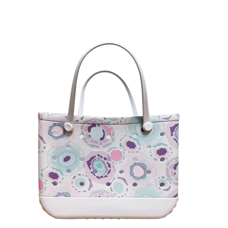 Artline Bloow Bag - Large