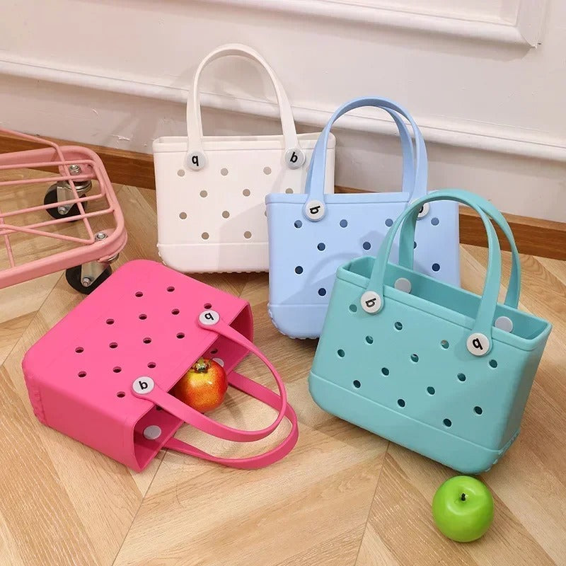 Baby Bloow Bag - Small