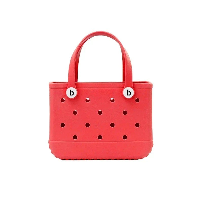 Baby Bloow Bag - Small