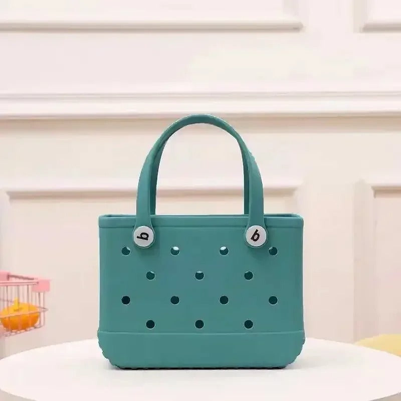 Baby Bloow Bag - Small