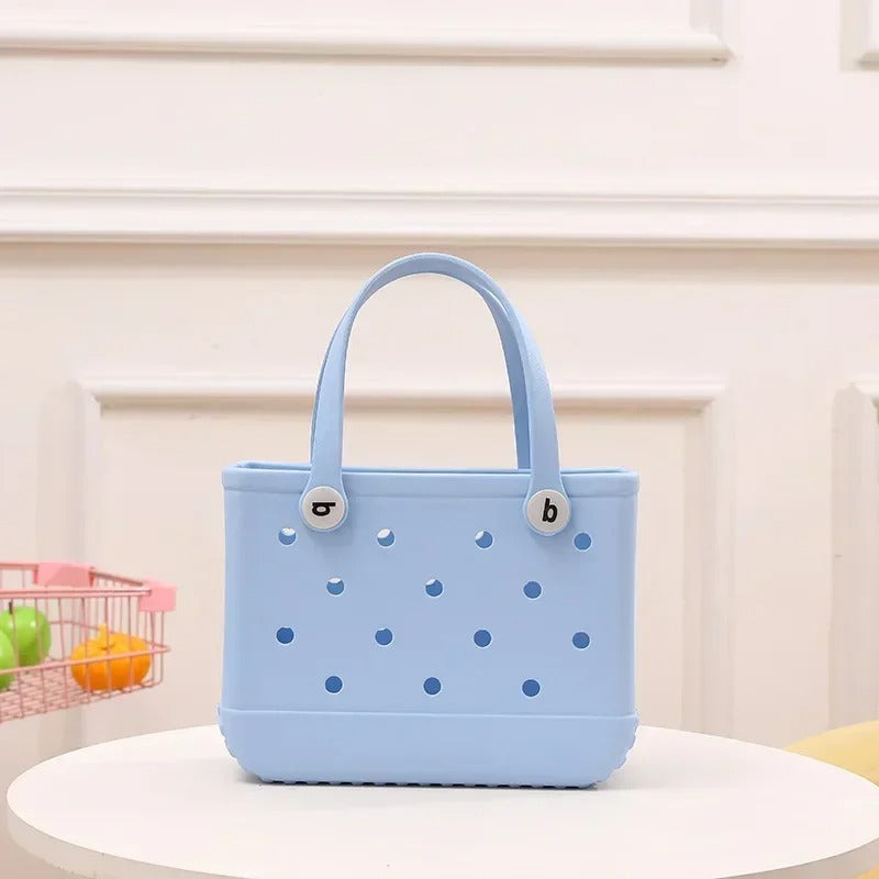 Baby Bloow Bag - Small