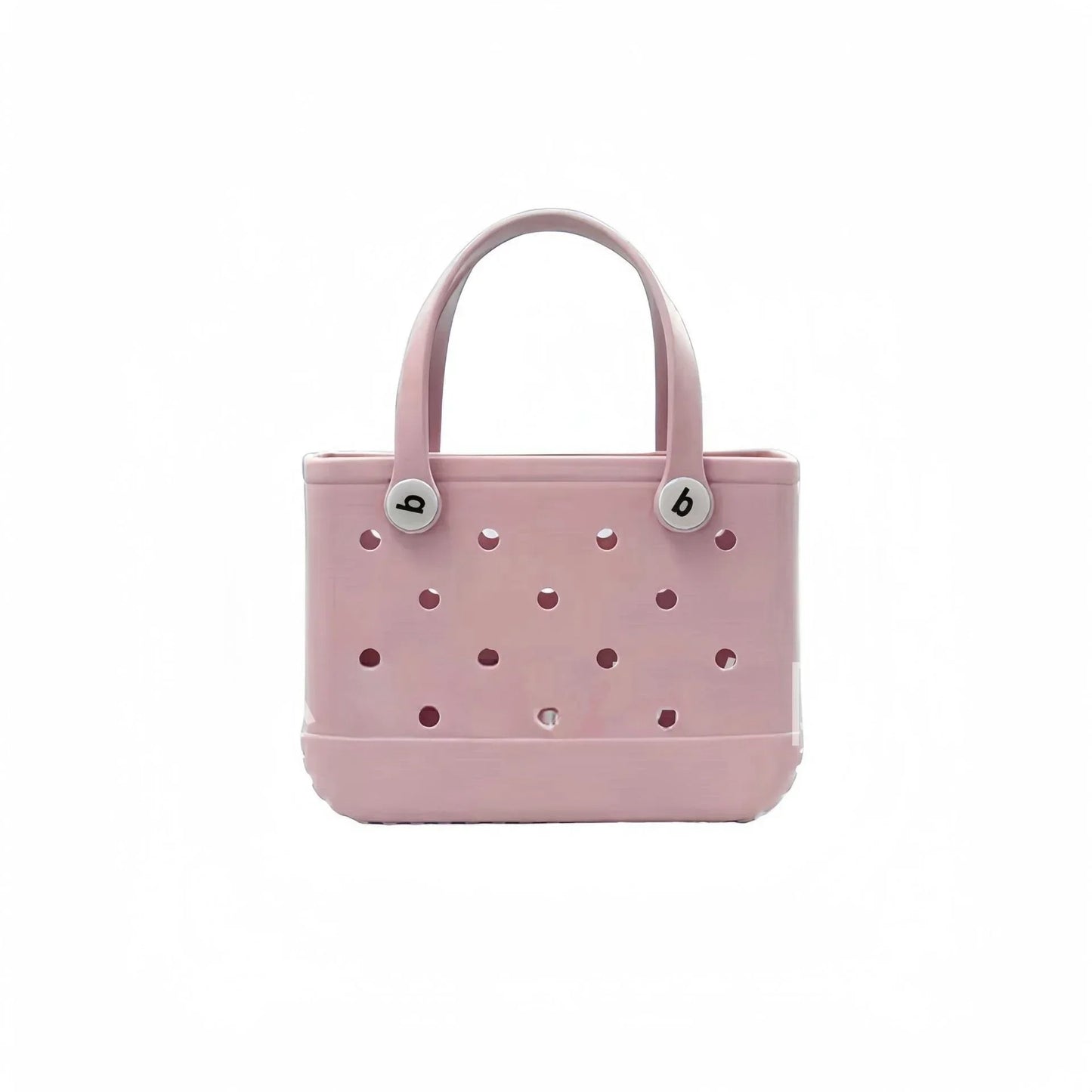 Baby Bloow Bag - Small