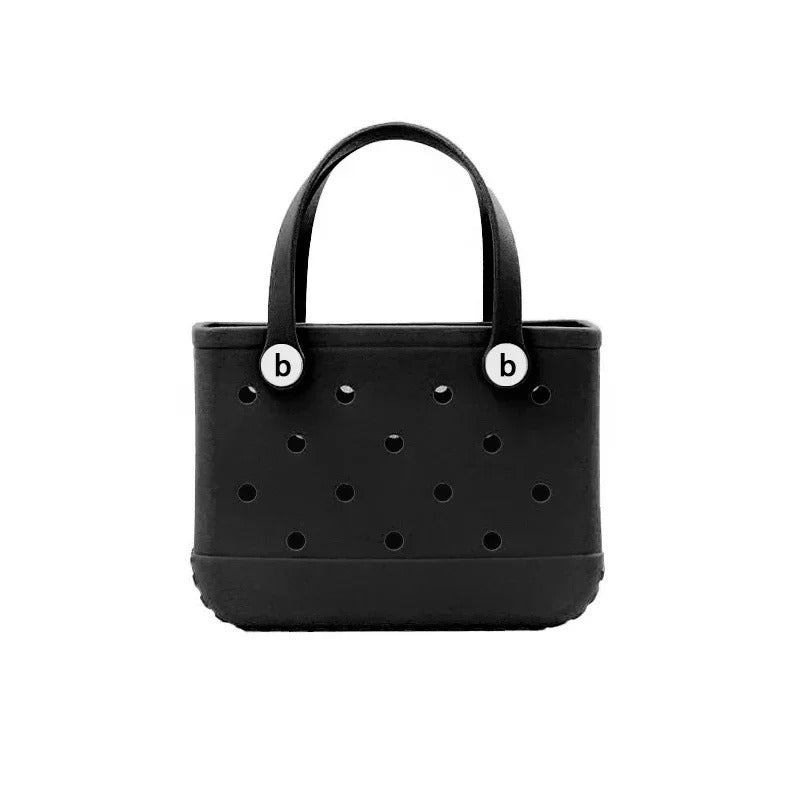 Baby Bloow Bag - Small