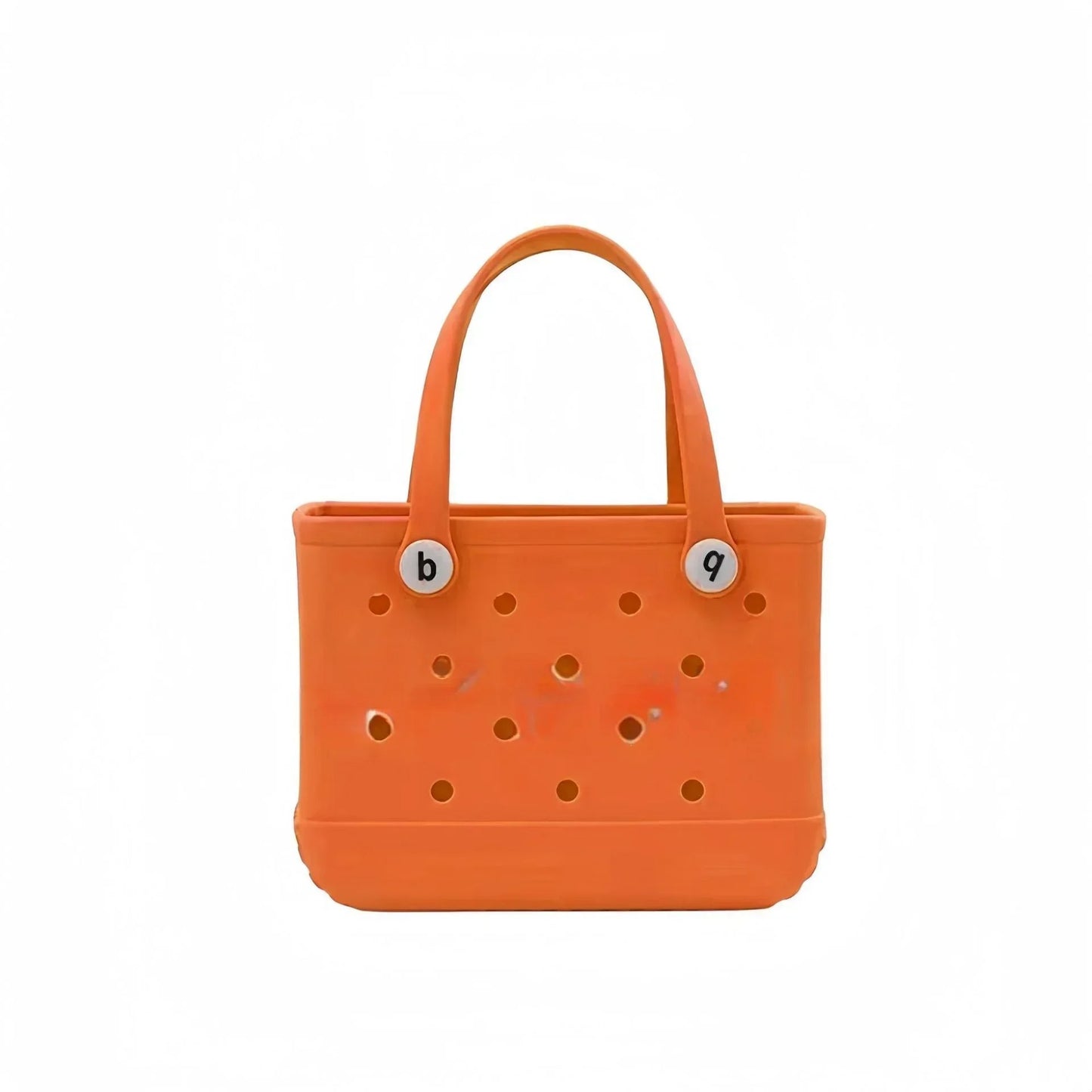 Baby Bloow Bag - Small