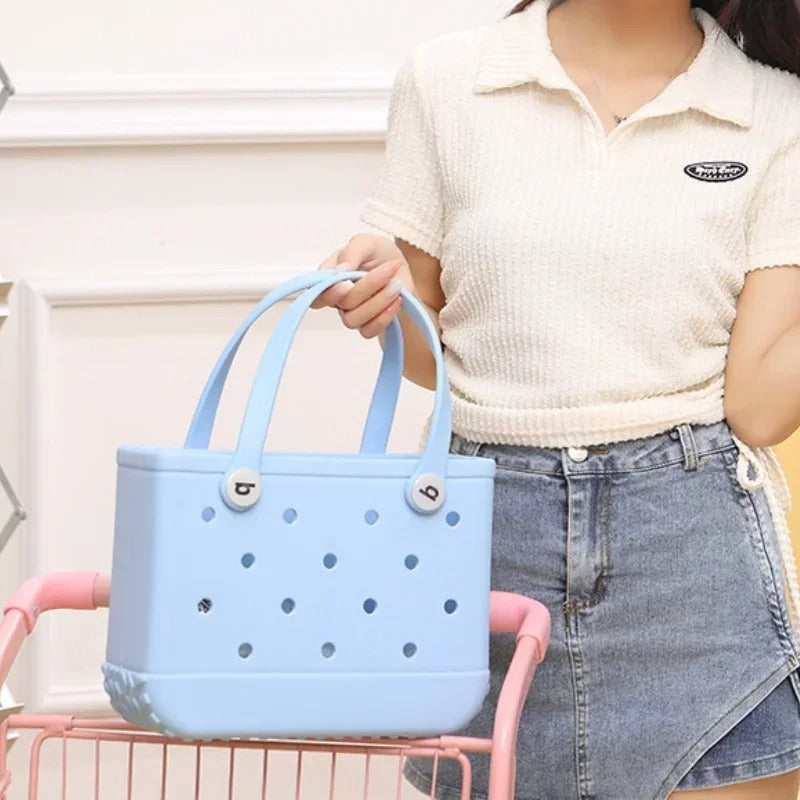 Baby Bloow Bag - Small