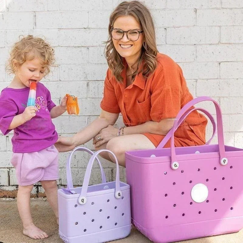 Baby Bloow Bag - Small