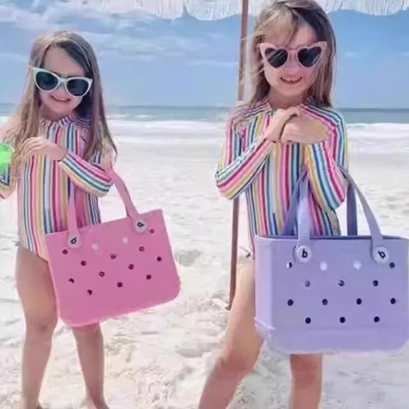 Baby Bloow Bag - Small