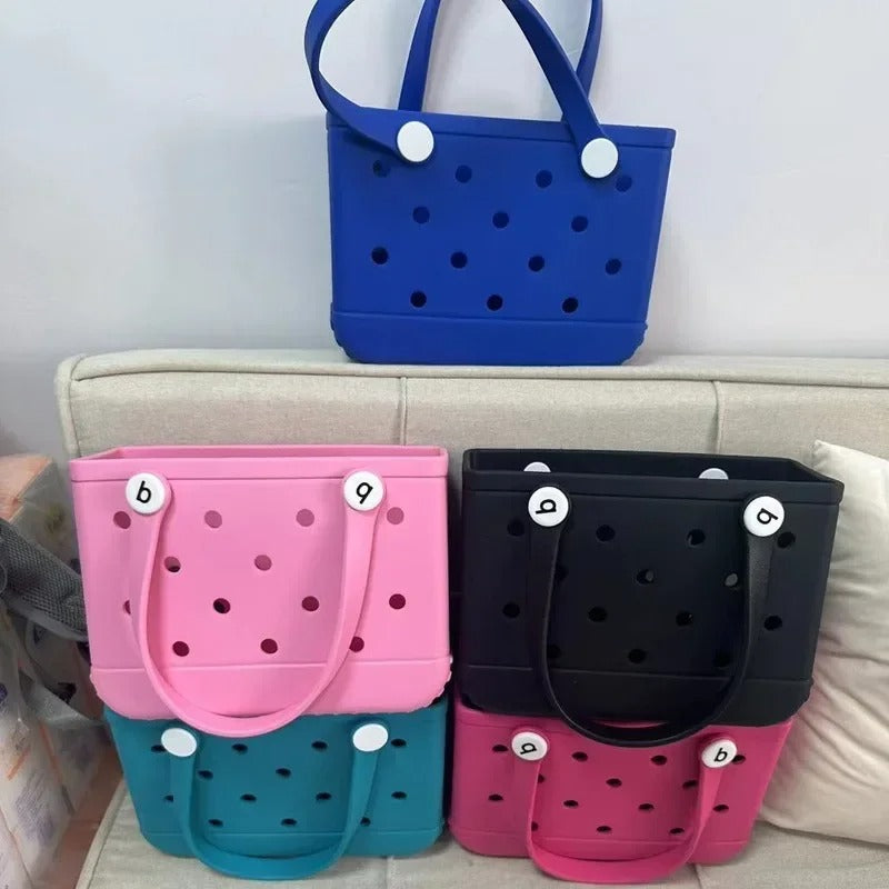 Baby Bloow Bag - Small