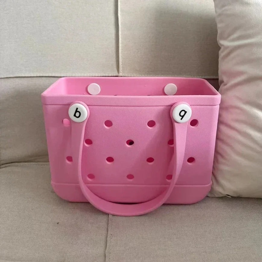 Baby Bloow Bag - Small