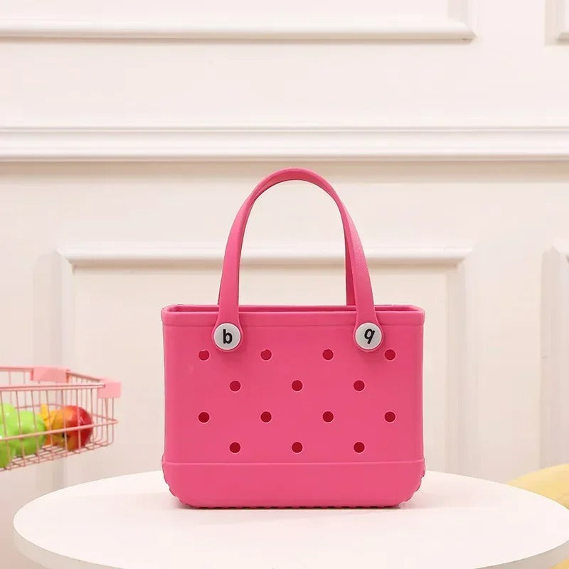 Baby Bloow Bag - Small