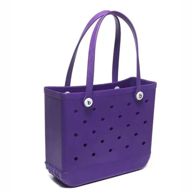 Bloomer Bloow Bag - Medium