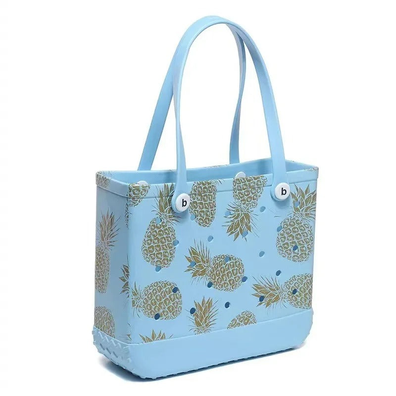 Artline Bloow Bag - Large