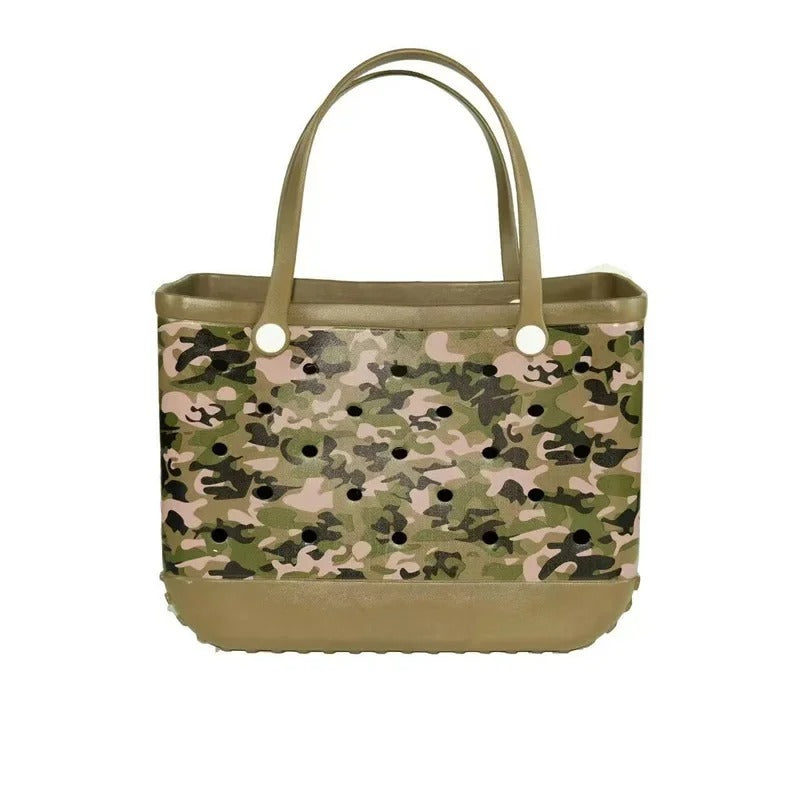 Artline Bloow Bag - Large