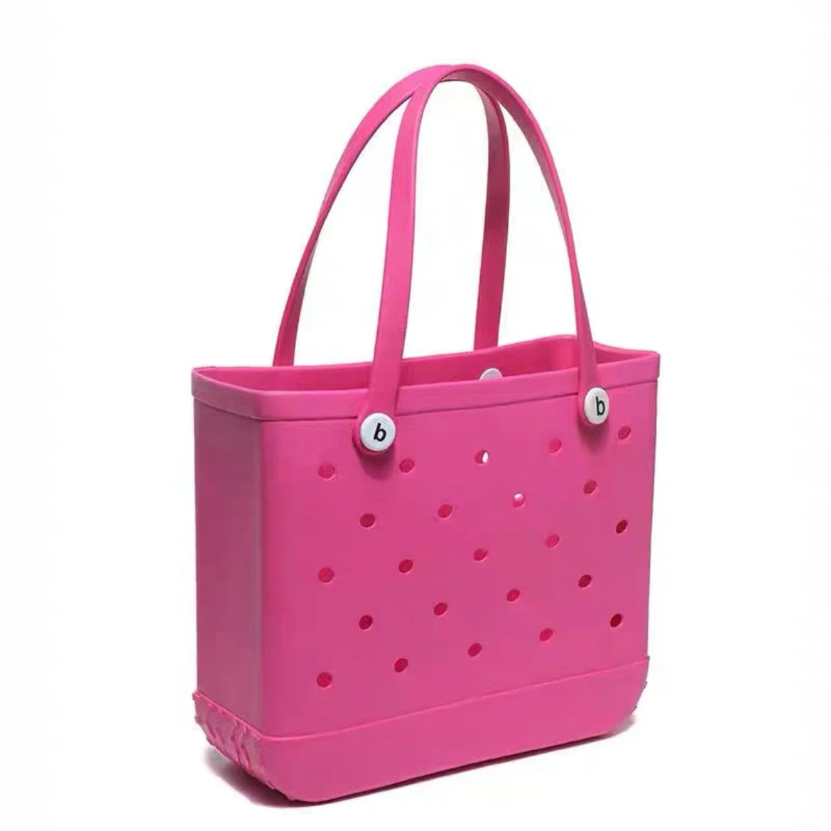 Bloomer Bloow Bag - Medium