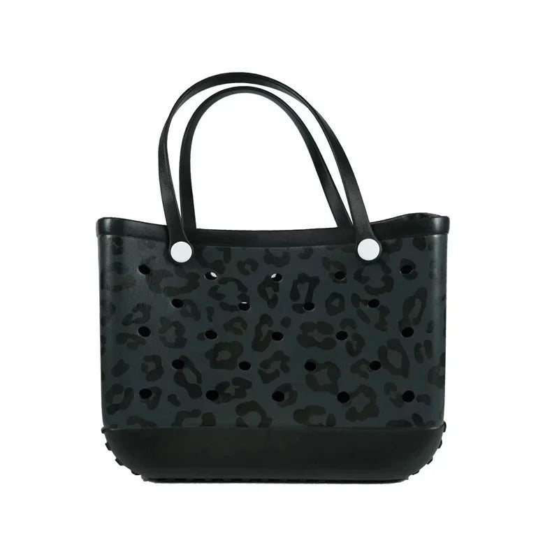 Artline Bloow Bag - Large