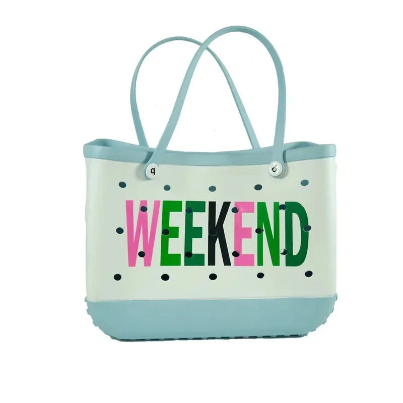 Artline Bloow Bag - Large