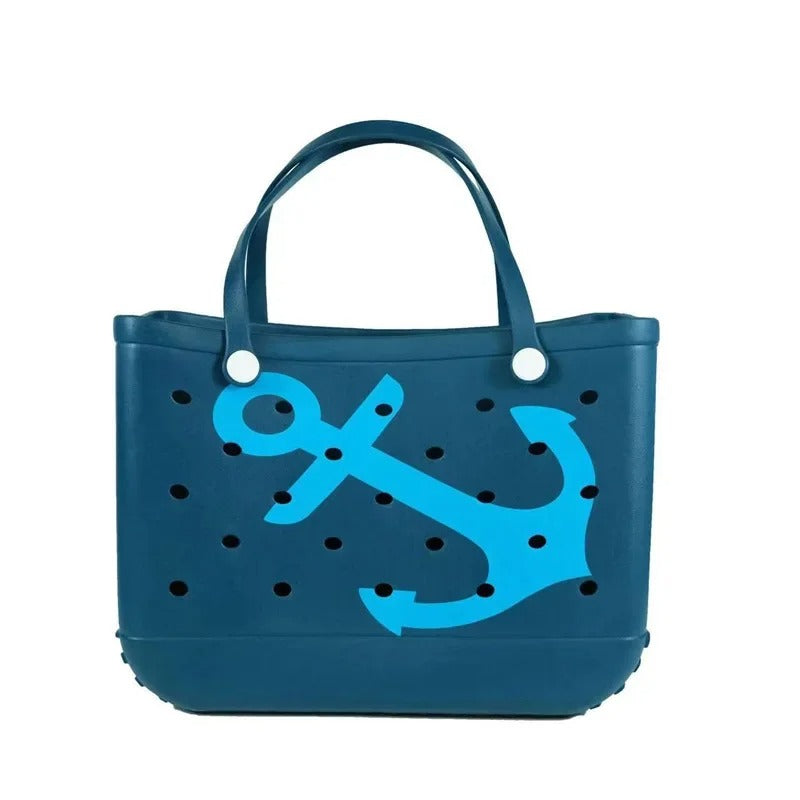 Artline Bloow Bag - Large