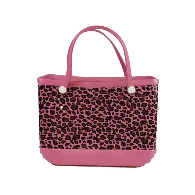 Artline Bloow Bag - Large