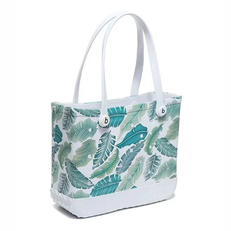 Artline Bloow Bag - Large