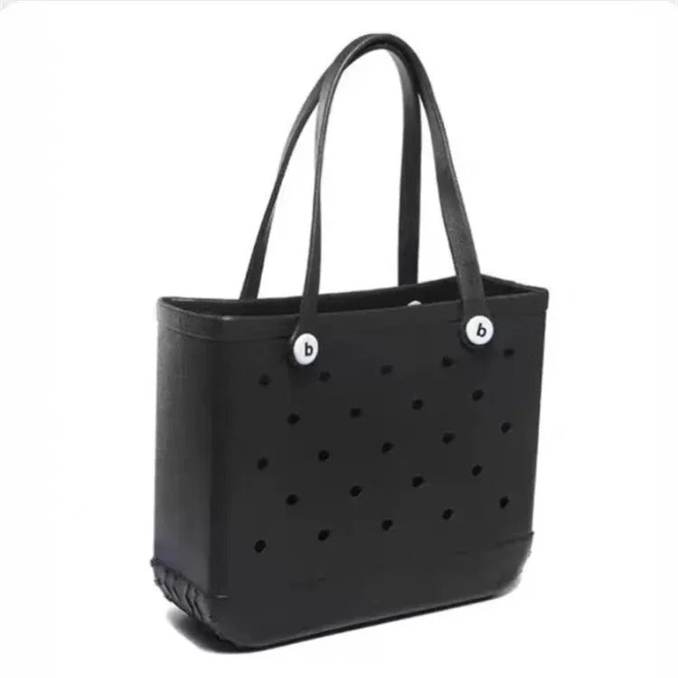 Bloomer Bloow Bag - Medium