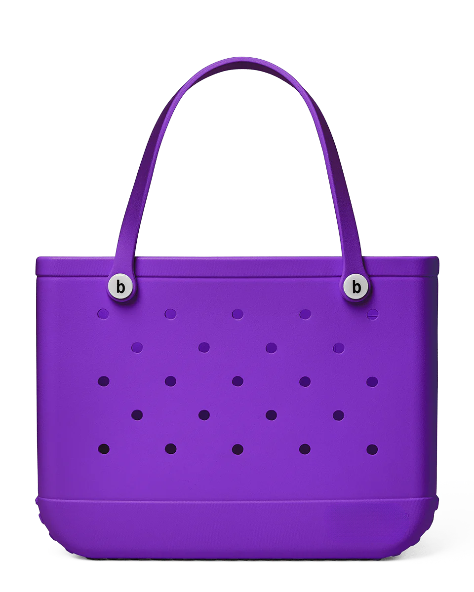 Original Bloow Bag - Large