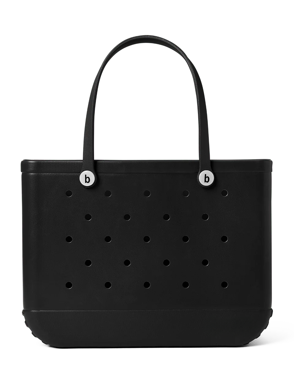 Original Bloow Bag - Large