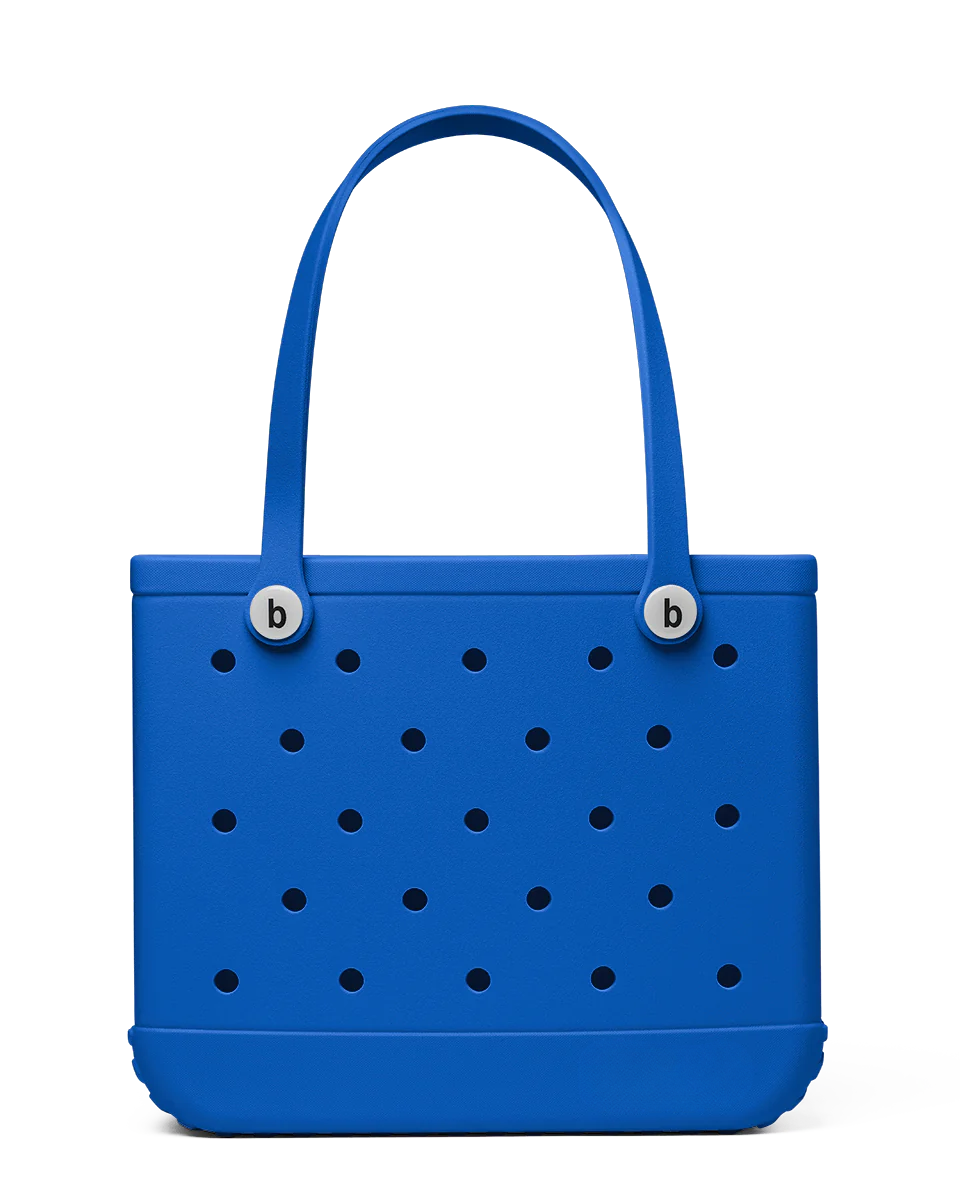 Bloomer Bloow Bag - Medium