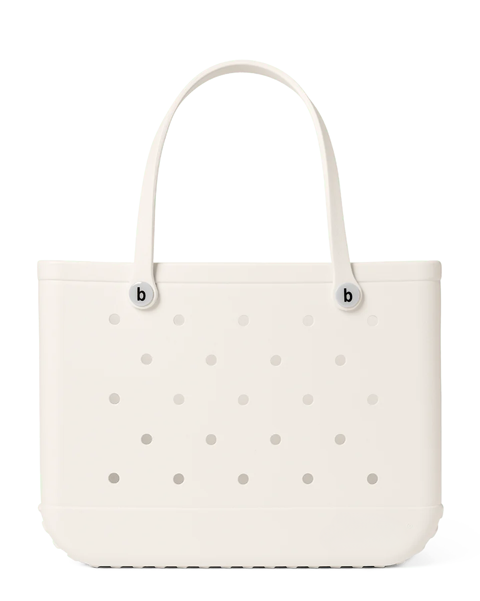Original Bloow Bag - Large