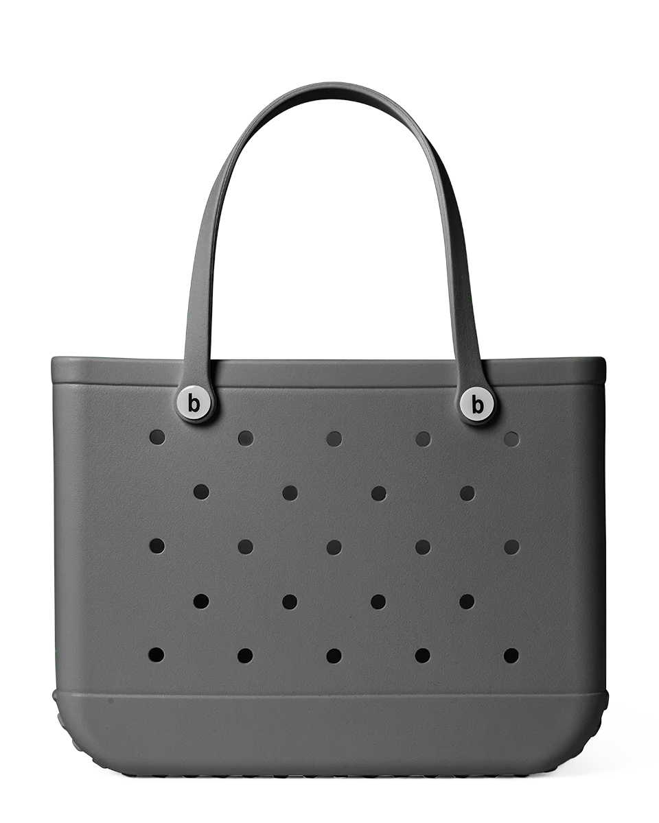 Original Bloow Bag - Large