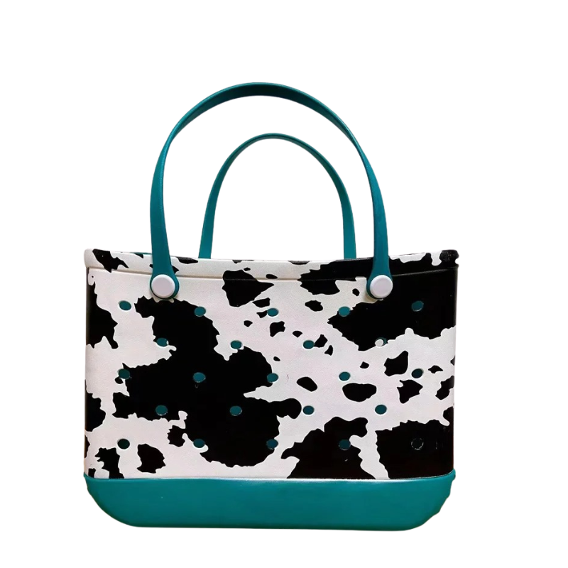 Artline Bloow Bag - Large