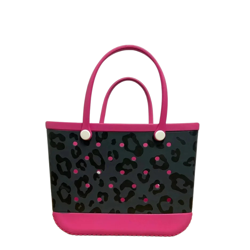 Artline Bloow Bag - Large